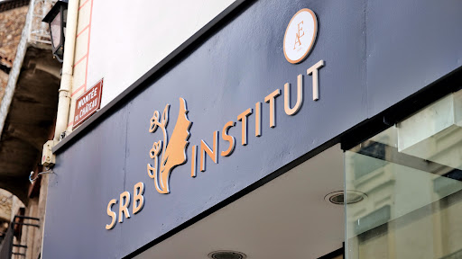 SRB Institut