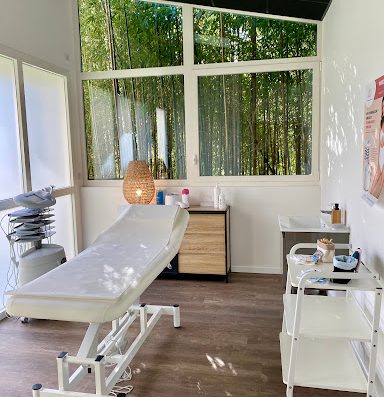 Institut de beauté à Sablons : Pauème Esthétique - Sablons