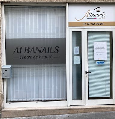 Cabinet spécialiste diplômé de la beauté du regard | Sourcils (Microblading