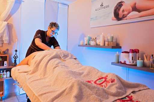 un temps pour soi votre institut de beauté et massage énergétique