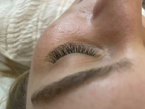 Valérie Esthétique est un institut de beauté