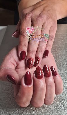 : Luce Ongles vous propose des soins des ongles