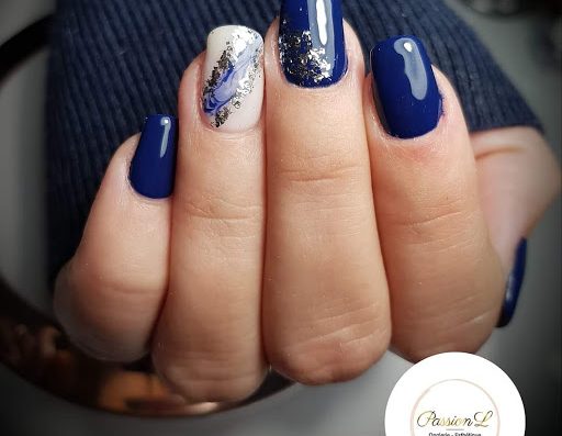 Votre Institut de beauté et Onglerie Passion'L à Albertville vous accueil tous les jours de 9h00 à 19h00 ! Épilations