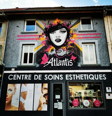 Centre de Soins Esthétiques