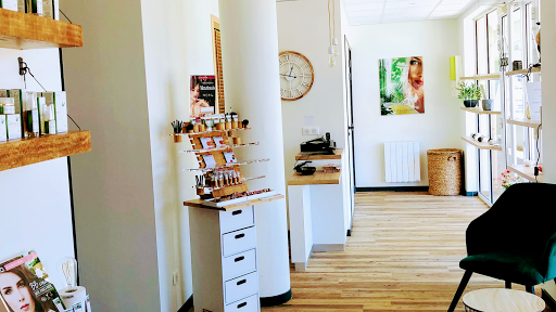 Institut de beauté à RIORGES : Emma Beauté