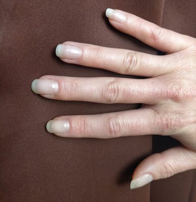 Elixir vous accueille dans son institut de beauté à Sens dans l'Yonne (89)