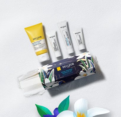 L'Institut de Beauté Neomi vous propose soins d'exception