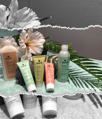 Institut de beauté à La Coucourde : Relax et Vous