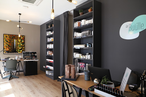 s'aimer et se réinventer - 204 avenue Charles de Gaulle 69160 Tassin La Demi-Lune - 04 37 46 52 31 -