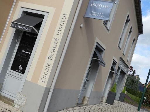 L'équipe de l'institut de beauté Escale Bien être à Mordelles et Guichen est à votre écoute et aux petits soins pour vous. Nous sommes également à Bourg des comptes