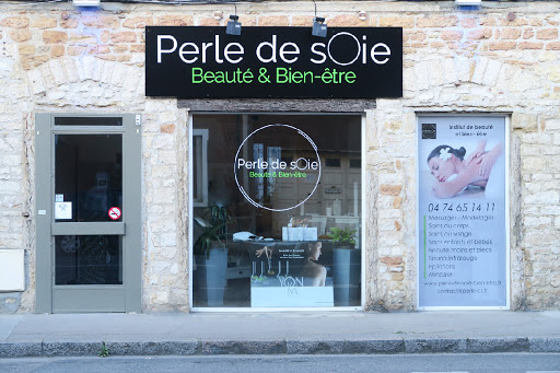 Institut de beaute villefranche - centre agree YON-KA. Minceur LPG - Cellu M6