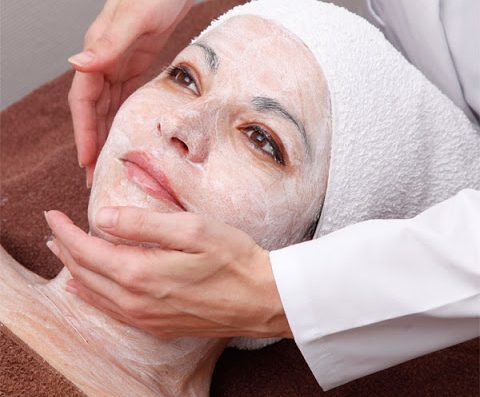 Institut Gaïa Beauté à St Jean le Blanc dans l'agglomération d'Orléans