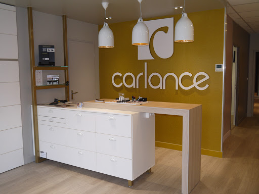 Carlance instituts de beauté