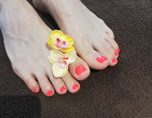 Milena Institut est votre institut de beauté à Saint-Doulchard (18) près de Bourges | Soin visage et Corps | Epilation lumière pulsée | 06 19 46 06 49