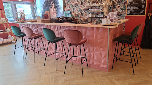 Hairdressing Beauty