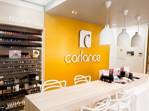 Carlance instituts de beauté