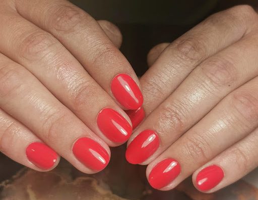 Découvrez MBeauty