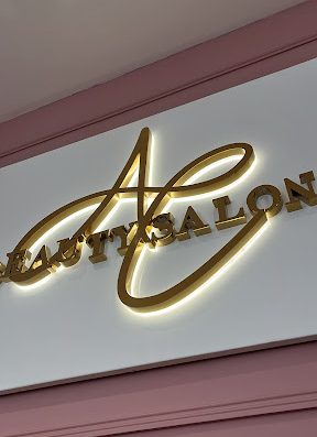 épilations hydrafacial microneedling peeling