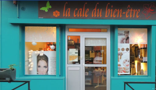 Caroline vous reçoit sur rdv pour un soin du visage