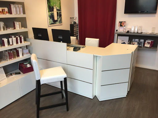 Institut de Beauté à Rennes - 35 - Epilations Hommes et Femmes
