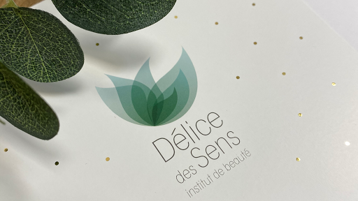 Délice des Sens
