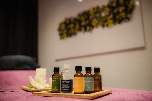 Le Secret Institut en Haute-Savoie – Nous vous accueillons dans un cadre chaleureux pour proposer des soins du visage
