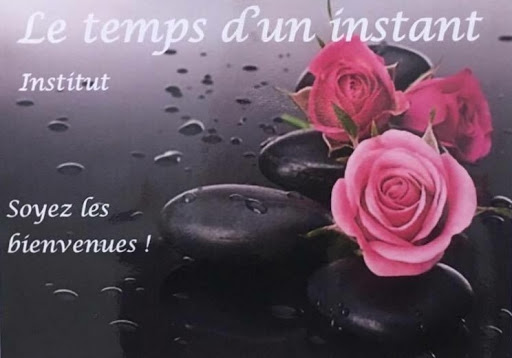 Institut de beauté et de bien-être massages soins du visage onglerie beauté des mains beauté des pieds luminothérapie épilations femme produits hygiène