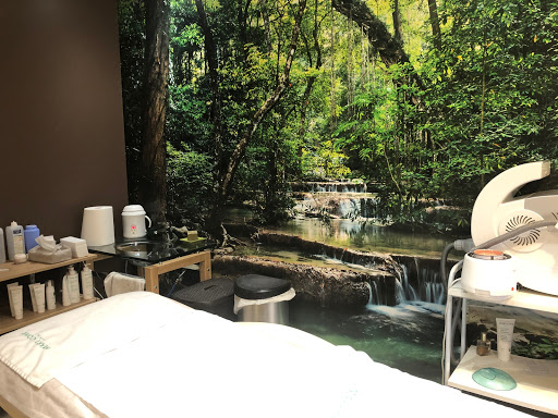 Laur'Esthétique est votre institut de beauté à Châteaudun (28)