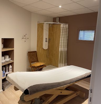 Institut de beauté à Saint Brieuc : L esprit Zen