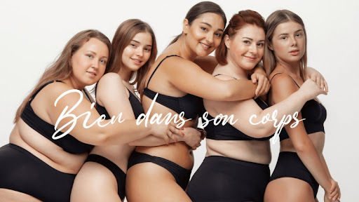Pour une parenthèse détente