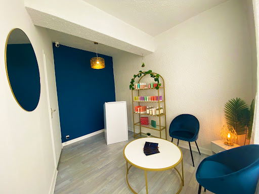 Bienvenue chez l'Antidote