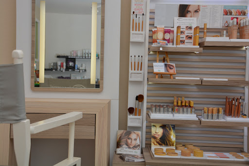 https://cdn.cluster014.hosting.meosis.fr/videos/natur-ellebeaute.fr/NATUR%27ELLEBEAUTE-VERSIONFINALEWEBCOMPRESSE%CC%81E.mp4 Made in France Testé et