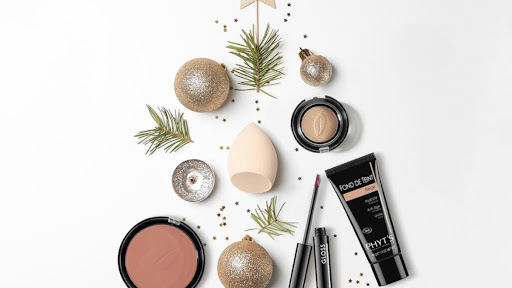 OFFRE du moment : -40% sur les coffrets Noël
