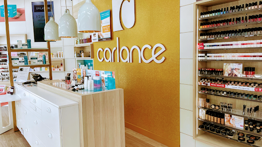 Carlance instituts de beauté