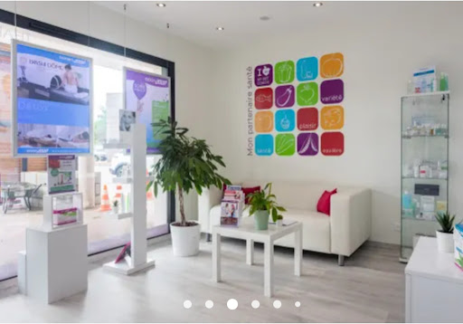 Bienvenue sur le site de BodySano