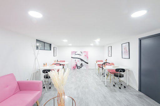 L'institut de beauté propose des solutions d'épilation