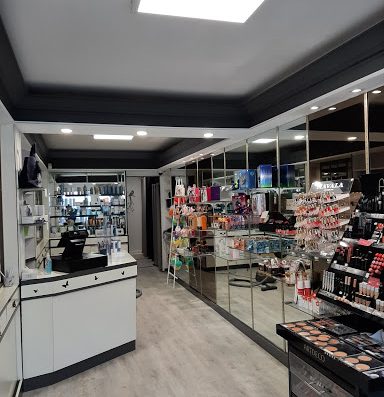 institut de beauté Beaurepaire. Soins du visage