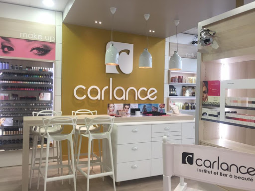 Carlance instituts de beauté