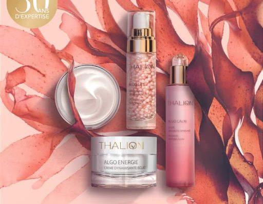 Institut de beauté à Vaivre-et-Montoille : Armelle Esthetique