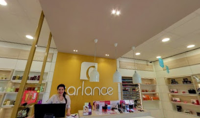 Carlance instituts de beauté