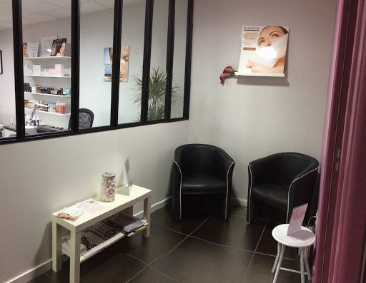 Institut de beauté à Cébazat : Attitude Institut