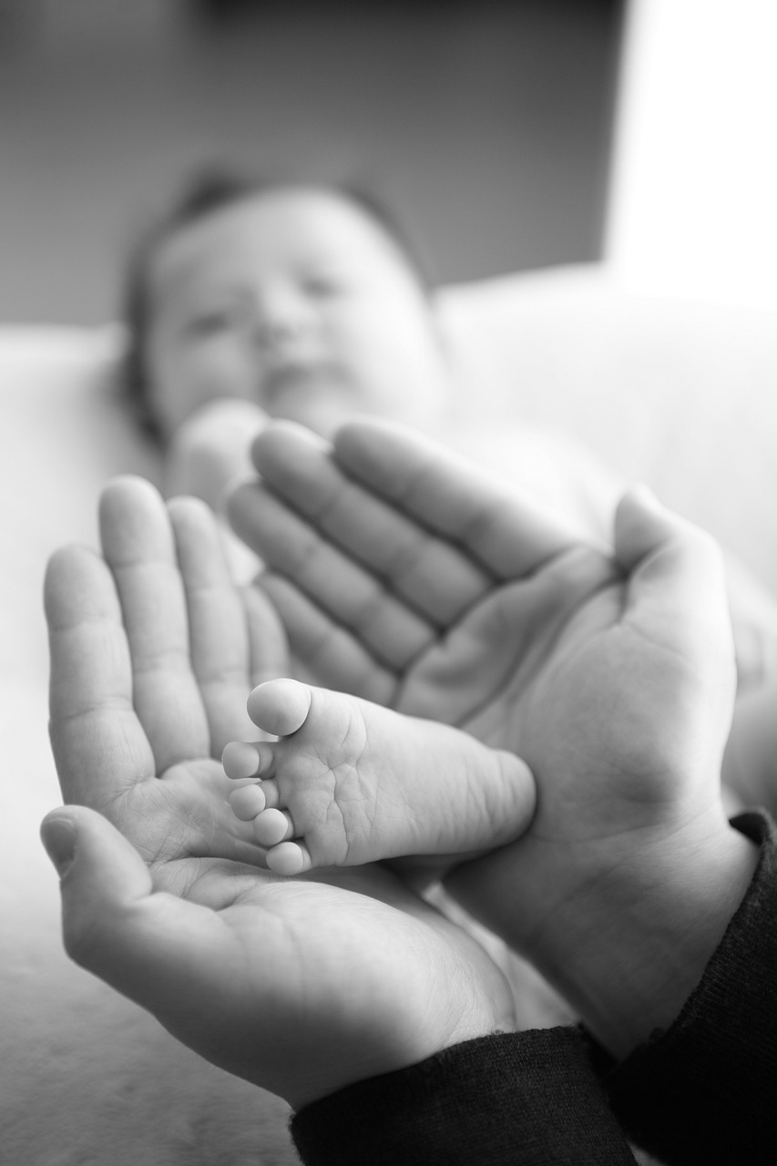 découvrez nos conseils et produits essentiels pour le soin des pieds. prenez soin de votre santé podologique avec des astuces pratiques pour prévenir les problèmes et garder des pieds en pleine forme.