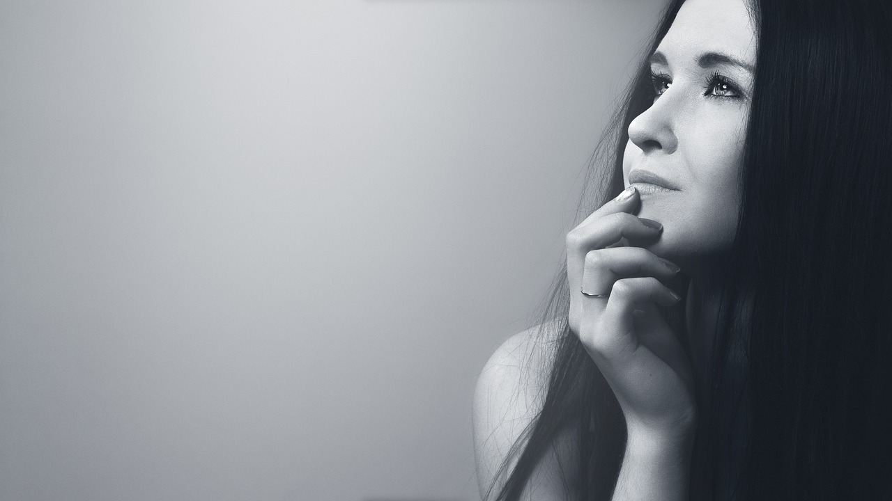 découvrez nos solutions efficaces d'épilation pour une peau lisse et douce. que ce soit pour l'épilation à la cire, au laser ou à la crème, trouvez la méthode qui vous convient le mieux et gagnez en confort et en confiance.