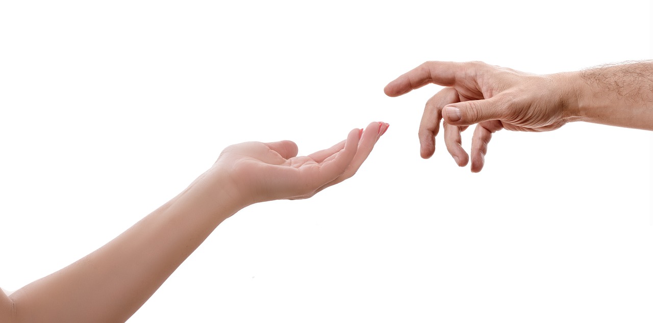 découvrez nos conseils et astuces pour prendre soin de vos mains. apprenez à hydrater, protéger et embellir vos mains avec nos soins adaptés. offrez-leur le meilleur des traitements pour une peau douce et éclatante.