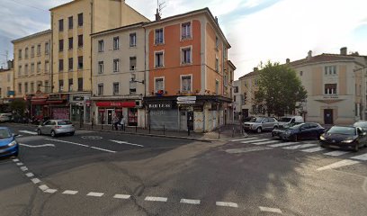 Depuis 10 ans