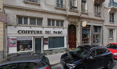 Salon de massage et de relaxation dans le 6e arrondissement de Lyon