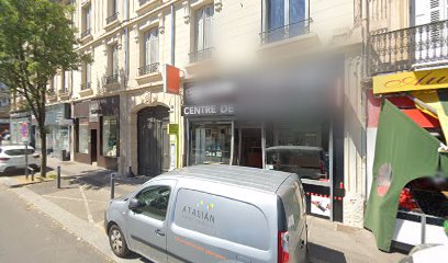 SOINS❤❤❤ Institut de beauté situé juste en face du centre commercial de centre 2 à Saint-Etienne.  l'institut se démarque par son côté intime et convivial. Hammam