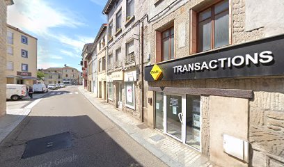 Institut de beauté et onglerie Terre de soleil