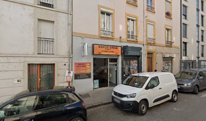 Prenez contact avec les équipes de notre centre d'amincissement à Lyon et bénéficiez d'une prise de rendez-vous rapide.