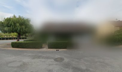 Bienvenue dans votre esapce de bien-être